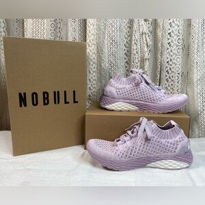 NOBULL Women’s Sneakers